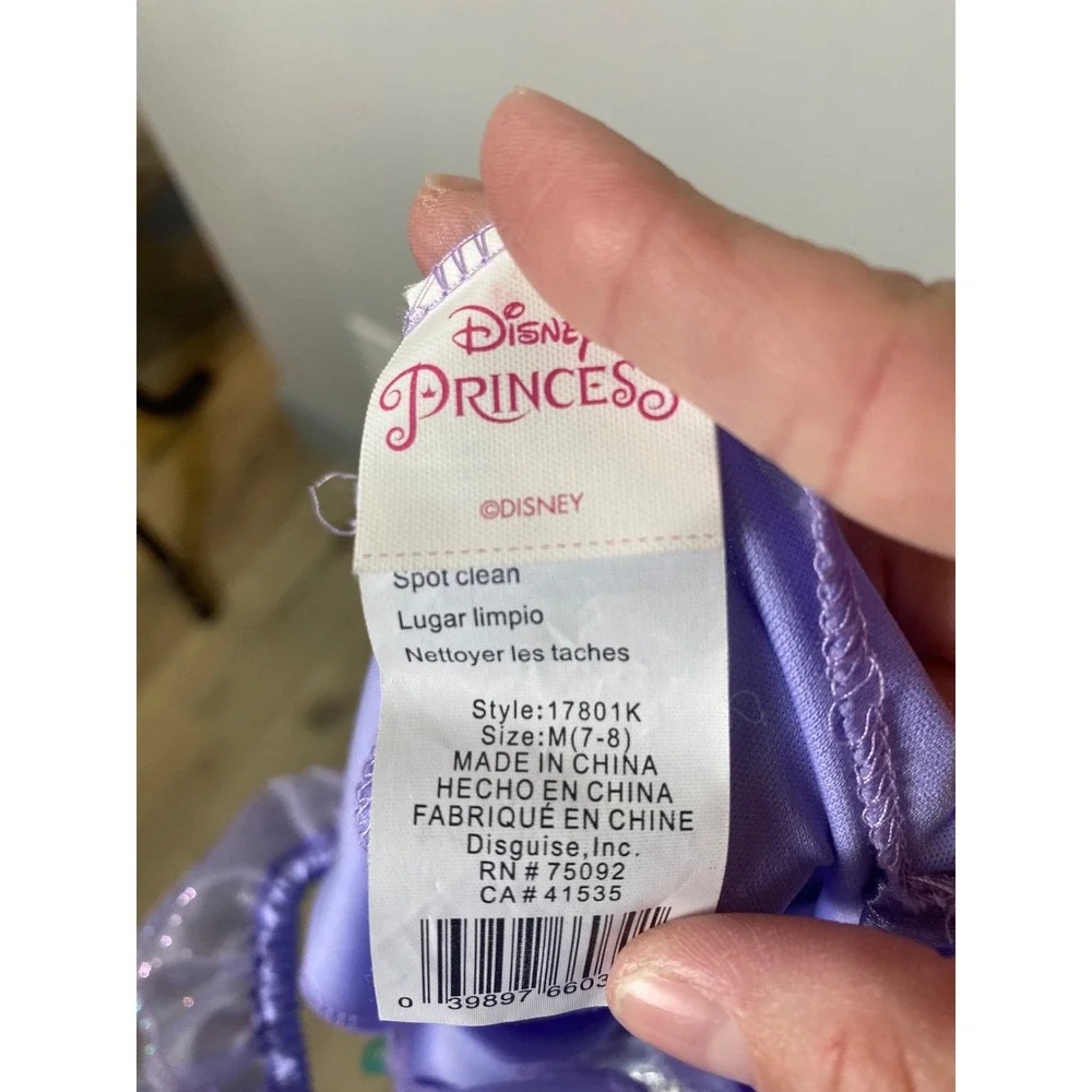 Disney Princess disney princess